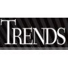 Trends