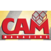 Cam Magazine