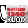 Newsradio 1340 KLOO