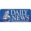 The Daily News of Newburyport