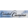 Coastal Canine