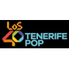 Los40 Tenerife