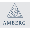 amberg.de