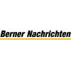 Berner Nachrichten