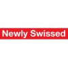Newly Swissed