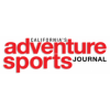 Adventure Sports Journal