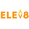 Elev8