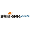 Prabhat Khabar