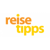 reisetipps