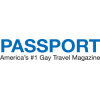 Passport Magazine