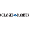 Cohasset Mariner