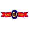 KNZA KanzaLand Radio 103.9