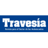 Travesía