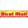 Bicol Mail