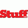 Stuff India