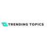 TrendingTopics.at