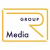Media R Group - Egypt
