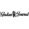 The Eufaula Indian Journal