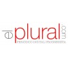 Elplural.com