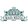 Mass Media Group