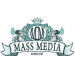 Mass Media Group