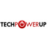 TechPowerUp
