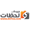 Lahzat News
