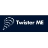 Twister Communications Middle East