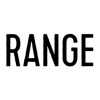 Range