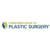 Consumer Guide to Plastic Surgery