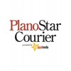 Plano Star Courier