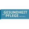 GESUNDHEIT UND PFLEGE AKTUELL