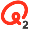 Q2