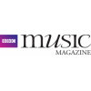 BBC Music Magazine