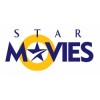 Star Movies