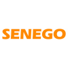 Senego