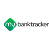MyBankTracker