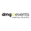 dmg events