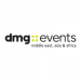 dmg events