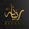 Reyana Advertising