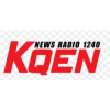 KQEN News Radio 1240