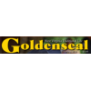 Goldenseal Magazine
