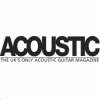 Acoustic