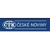 Ceske Noviny