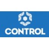 Control