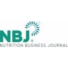 Nutrition Business Journal
