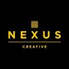 Nexus Creative