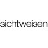 sichtweisen