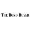The Bond Buyer