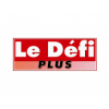 Le Défi Plus